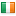 paulstanley.tel server is located in Ireland